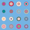 By_Small_and_Simple_Things_v1.2.5_seed_-850197248_frame_588