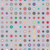By_Small_and_Simple_Things_v1.2.5_seed_-855355136_frame_172