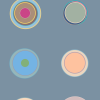 By_Small_and_Simple_Things_v1.2.5_seed_-879231488_frame_1070
