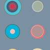By_Small_and_Simple_Things_v1.2.5_seed_-879231488_frame_2271