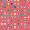 By_Small_and_Simple_Things_v1.2.5_seed_-888772608_frame_485