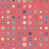 By_Small_and_Simple_Things_v1.2.5_seed_-888772608_frame_54