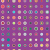 By_Small_and_Simple_Things_v1.2.5_seed_-889652224_frame_42