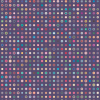 By_Small_and_Simple_Things_v1.2.5_seed_-897605888_frame_393