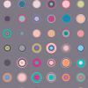 By_Small_and_Simple_Things_v1.2.5_seed_-922492928_frame_1136