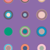 By_Small_and_Simple_Things_v1.2.5_seed_-944570880_frame_1221