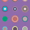 By_Small_and_Simple_Things_v1.2.5_seed_-944570880_frame_1586