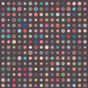 By_Small_and_Simple_Things_v1.2.5_seed_-946346240_frame_374