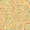 By_Small_and_Simple_Things_v1.2.5_seed_-967810560_frame_222