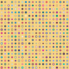 By_Small_and_Simple_Things_v1.2.5_seed_-967810560_frame_9