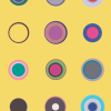 By_Small_and_Simple_Things_v1.2.5_seed_-973282304_frame_1514