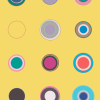 By_Small_and_Simple_Things_v1.2.5_seed_-973282304_frame_726