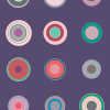 By_Small_and_Simple_Things_v1.2.5_seed_-98672896_frame_104