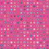 By_Small_and_Simple_Things_v1.2.5_seed_-998187264_frame_0