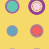 By_Small_and_Simple_Things_v1.2.5_seed_1007500288_frame_0
