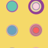 By_Small_and_Simple_Things_v1.2.5_seed_1007500288_frame_856
