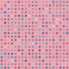 By_Small_and_Simple_Things_v1.2.5_seed_1008297728_frame_401