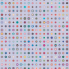 By_Small_and_Simple_Things_v1.2.5_seed_1008935680_frame_23