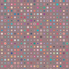 By_Small_and_Simple_Things_v1.2.5_seed_1022160640_frame_0