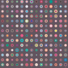 By_Small_and_Simple_Things_v1.2.5_seed_1048199680_frame_203
