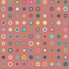 By_Small_and_Simple_Things_v1.2.5_seed_1057602048_frame_104