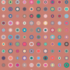 By_Small_and_Simple_Things_v1.2.5_seed_1057602048_frame_463