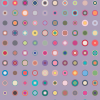 By_Small_and_Simple_Things_v1.2.5_seed_1078242048_frame_59