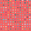 By_Small_and_Simple_Things_v1.2.5_seed_1087534080_frame_237