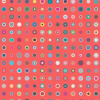 By_Small_and_Simple_Things_v1.2.5_seed_1087534080_frame_427