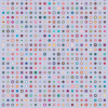 By_Small_and_Simple_Things_v1.2.5_seed_1105403648_frame_0