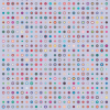 By_Small_and_Simple_Things_v1.2.5_seed_1105403648_frame_316
