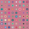 By_Small_and_Simple_Things_v1.2.5_seed_112141056_frame_34