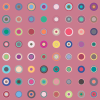 By_Small_and_Simple_Things_v1.2.5_seed_112141056_frame_399