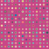 By_Small_and_Simple_Things_v1.2.5_seed_1126545664_frame_0