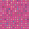 By_Small_and_Simple_Things_v1.2.5_seed_1126545664_frame_200