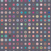 By_Small_and_Simple_Things_v1.2.5_seed_1131881984_frame_207