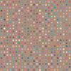 By_Small_and_Simple_Things_v1.2.5_seed_1149603328_frame_0