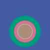 By_Small_and_Simple_Things_v1.2.5_seed_1158320896_frame_0