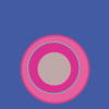 By_Small_and_Simple_Things_v1.2.5_seed_1158320896_frame_1715