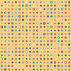 By_Small_and_Simple_Things_v1.2.5_seed_1167245568_frame_57