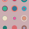By_Small_and_Simple_Things_v1.2.5_seed_1197516288_frame_1170