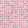 By_Small_and_Simple_Things_v1.2.5_seed_1212121600_frame_0