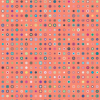 By_Small_and_Simple_Things_v1.2.5_seed_1214067968_frame_235