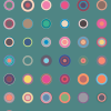 By_Small_and_Simple_Things_v1.2.5_seed_1216521472_frame_0