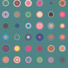 By_Small_and_Simple_Things_v1.2.5_seed_1216521472_frame_875
