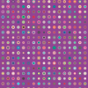 By_Small_and_Simple_Things_v1.2.5_seed_121799168_frame_353