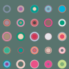 By_Small_and_Simple_Things_v1.2.5_seed_1218544128_frame_0