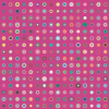 By_Small_and_Simple_Things_v1.2.5_seed_1226923776_frame_0