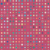 By_Small_and_Simple_Things_v1.2.5_seed_1229643264_frame_478