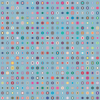 By_Small_and_Simple_Things_v1.2.5_seed_1245292288_frame_242
